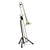 Suporte Hercules Trombone de Vara - DS520B na internet