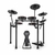 Bateria Eletrônica Alesis Nitro Max Kit - 8pc na internet