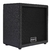 Cubo Donner Electra 15W RMS