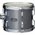 Bateria Tama Stagestar ST52H5 CSS Prata - comprar online