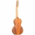 Viola Rozini Ponteio RV151 EGCFI - comprar online