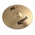 Prato 12'' Krest Hihat R Séries - R12HH