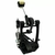 Pedal Bateria Prince PD-500 - comprar online