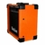 Cubo Sheldon GT1200 Laranja Para Guitarra - comprar online