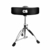 Banco Bateria Custom Sound CSBD 02 Selim - comprar online