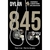 Fone Dylan DE-845 - comprar online
