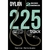 Fone Dylan DE-225 BK - comprar online