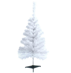 ARVORE DE NATAL 90 CM - comprar online