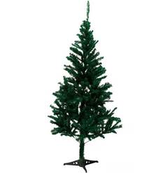 ARVORE DE NATAL 120 CM - comprar online