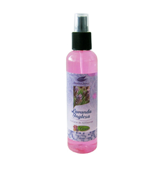 Imagem do PERFUME PARA AMBIENTES SPRAY 200ML AMAZÔNIA AROMAS