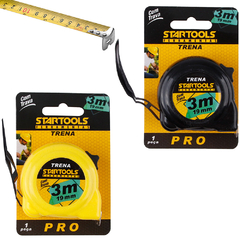 TRENA AUTOMATICA COM TRAVA PRO 3MX19MM STARTOOLS AR0413 - comprar online