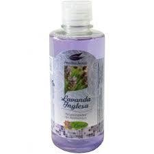 AROMATIZADOR DE AMBIENTES COM TAMPA FLIP 300ML AMAZÔNIA AROMAS - comprar online