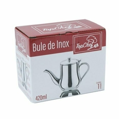 BULE DE INOX 420ML TOP RIO TRC7100 na internet