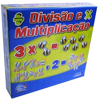 Jogo Dama E Trilha Grande De Madeira E Plastico 32x32 Cm