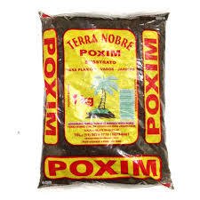 POXIM EMB 1 KG JJ NOBRE