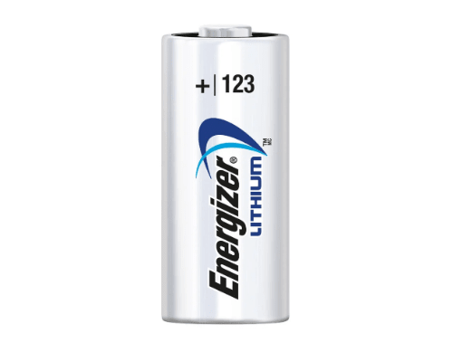 Pila Batería A23 12v FullTotal (Art.EBA105)