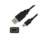 Cable Usb Macho Mini USB V3 - para GPS o parlantes USB 1.5m