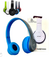 Auriculares Bluetooth Legatus Lh-47 5.0 - Wireless - comprar online