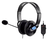 Auriculares ONLY - G890 Gamer con Micrófono