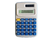 Mini calculadora Kenko - 8 dígitos - comprar online