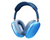 Auriculares Vincha Bluetooth P09 - Excelente sonido
