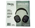 Auriculares Vincha Bluetooth P09 - Excelente sonido - tienda online