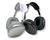Imagen de Auriculares Vincha Bluetooth P09 - Excelente sonido