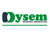 Vaporizador DYSEM Mod.204 - Tamaño grande - comprar online