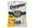 Linterna Minera Energizer - 400 Lúmen Con Pilas AAA incluidas