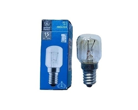 Luz Portátil Guardalampara Con Cable 5 Mts Lampara Led 12w