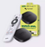 Watch Onn Google TV Box - Streaming 4K UHD - Wifi - Control de voz - comprar online