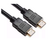 Cable HDMI 1.5 Metros Full Hd