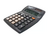Calculadora KENKO Escritorio 12 Dígitos - Mod Kk-3851-b2 - comprar online