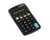 Calculadora de Bolsillo Kenko KK402 - Pila AA - comprar online