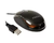 Mouse NOGA - Ng-611 Cable Usb Pc - comprar online