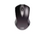 Mouse NOGA - NGM-680 inalámbrico - comprar online