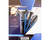 OM - Corta Pelo 3en1 Máquina Afeitadora Trimmer Nariz - Recargable - comprar online