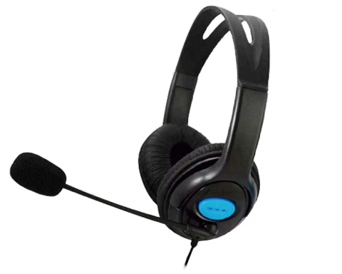 Auriculares ONLY - G890 Gamer con Micrófono