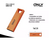 Pen Drive ONLY 16gb Mod 02-20 Calidad Premium - Pendrive en internet