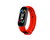 Reloj Inteligente Smartband Smartwatch M7 Ritmo Cardiaco - tienda online