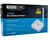 Mini Router Wireless TP-Link TOTO