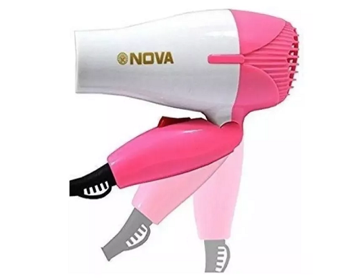 Secador de cabello nova new arrivals
