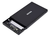 SEISA - Carry Disk Usb 2.0 - 2.5 Hdd - comprar online