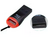 Adaptador Usb Lector Memoria Micro Sd Celular Pc 2.0 - comprar online