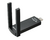 Placa Wifi Extensor de rango PIX-LINK Ue02