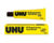 Pegamento Adhesivo Uhu - Universal 20 Ml - Pegatodo