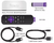 Imagen de Roku Premiere - Full Hd 1080p con Control Remoto y HDMI Premium