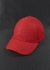 Gorra de Paño - comprar online