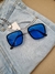 Gafas KIRA - tienda online