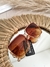 Gafas JULIANA - comprar online